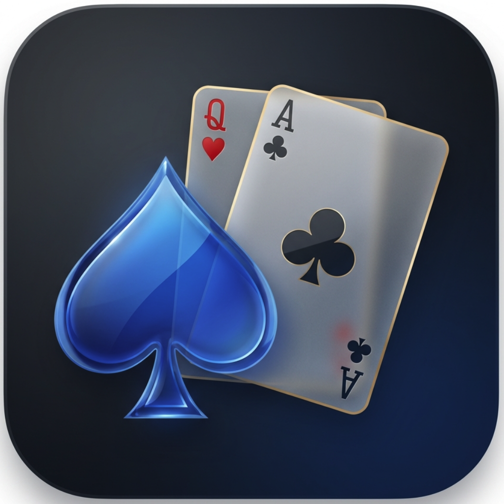 My Canasta icon