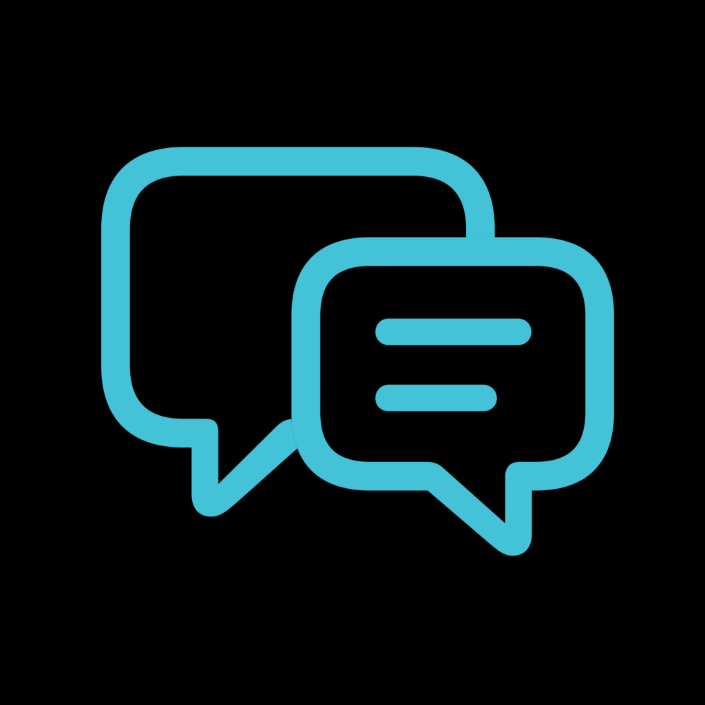 Talk Tonic icon
